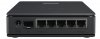 MikroTik Przełącznik hAP ax S E62iUGS-2axD5axT